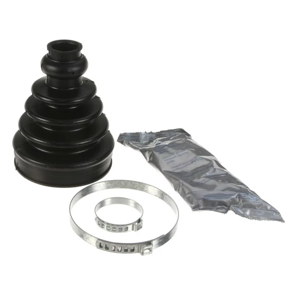 AKS KORUGU IC TAKIM VW GOLF4 BORA A3 TOLEDO AGR AHF ALH 1.9TDI 99 >