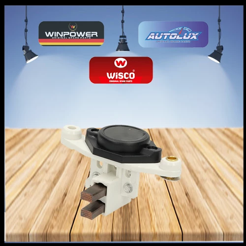 KONJEKTOR VW GOLF3 POLO PASSAT VENTO 1.4 1.6 1.8 1.9D 2.0 90 > ürün görseli 1