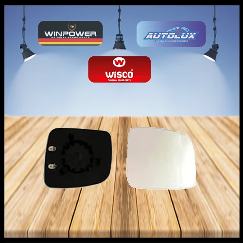 AYNA CAMI SAG ISI+KON VW CADDY (2KB,2KJ) 04> TRANSPORTER T5 (7HB,7HJ) 03-15