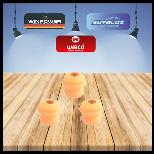 AMORTISOR TAKOZU AUDI Q7 VW TOUAREG 08 >