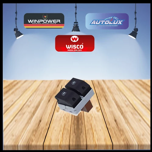 CAM ACMA DUGMESI ON 2LI VW POLO IBIZA CORDOBA 02-10