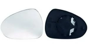 AYNA CAMI SOL DISBUKEY SEAT LEON IBIZA 08 >