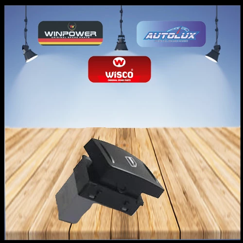 CAM ACMA DUGMESI TEKLI VW GOLF OCTAVIA