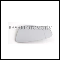 AYNA CAMI SOL ISI+ASF VW GOLF6 (5K1) 08 > TOURAN (1T1,1T2) 03-10