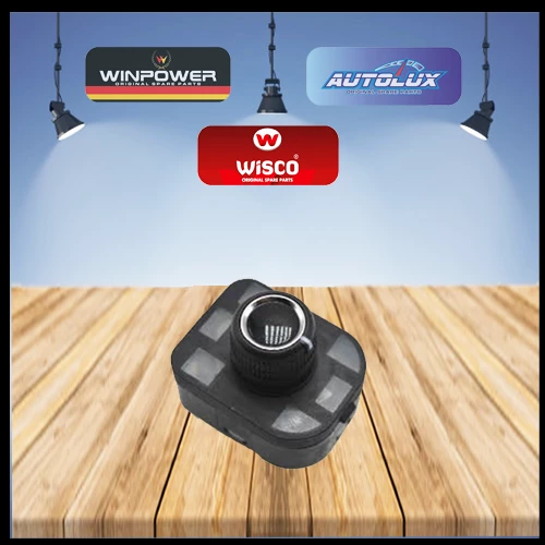 AYNA AYAR DUGMESI VW AUDI A5 Q5
