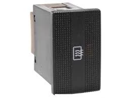 CAM REZISTANS ANAHTARI ARKA VW PASSAT 96 > ürün görseli 1