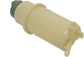 DIREKSIYON HIDROLIK DEPOSU KAPAKLI VW PASSAT 88 > ürün görseli 1