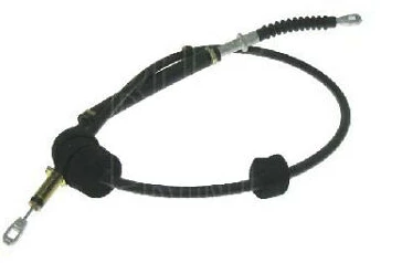 DEBRIYAJ TELI VW POLO 1.4 95 > ürün görseli 1