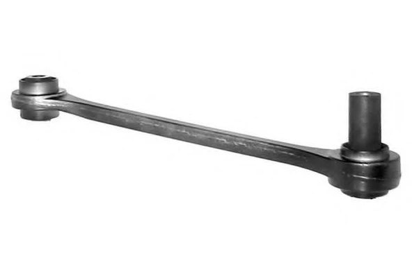 DENGE KOLU ARKA ALUMINYUM VW AUDI A8 ürün görseli 1