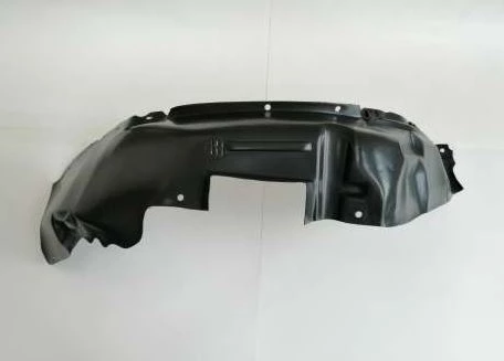 CAMURLUK DAVLUMBAZI SAG OPEL ASTRA F 91-98