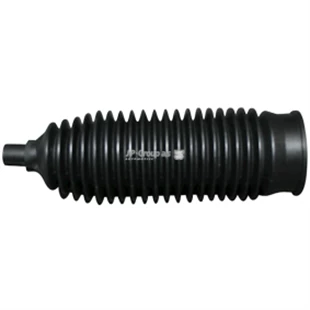 DIREKSIYON KORUGU VW POLO