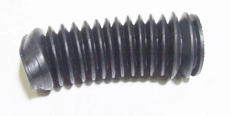 DIREKSIYON KORUGU VW A80 ürün görseli 1