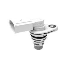 DEVIR SENSORU EKSANTRIK VW GOLF5 JETTA PASSAT POLO ürün görseli 1