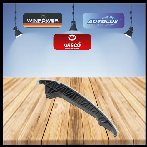 EKSANTRIK ZINCIR KIZAGI R BUYUK AUDI A1 A3 A4 A6 A8 AMA ürün görseli 1