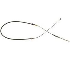 EL FREN TELI ARKA SAG OPEL VECTRA A 1.4 1.6 1.8 88 95 ürün görseli 1