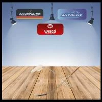 EL FREN TELI ARKA SOL OPEL VECTRA 2.0 88-89 ürün görseli 1