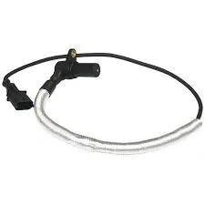 EKSANTRIK DEVIR SENSORU OPEL OMEGA B X25XE 94 > ürün görseli 1