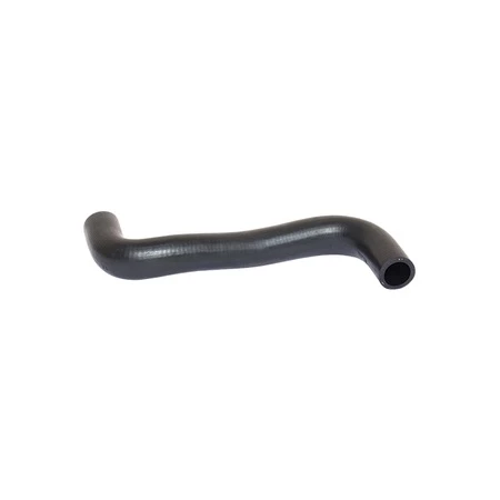 DEVIRDAIM HORTUMU VW GOLF2 PASSAT JETTA CADDY 82 > ürün görseli 1