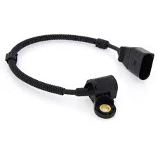 EKSANTRIK MIL SENSORU VW AMAROK CADDY GOLF6 JETTA PASSAT ürün görseli 1