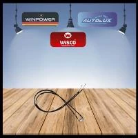 EL FREN TELI OPEL ASTRA G ZAFIRA A 1.6 1.8 98 >