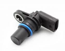 EKSANTRIK SENSORU AUDI A4 A5 A6 TOUAREG 3.0 TDI ürün görseli 1