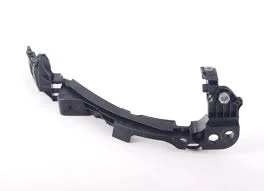FAR BRAKETI ALT SAG VW GOLF6 08-13