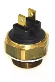 FAN MUSURU OPEL ASCONA B C