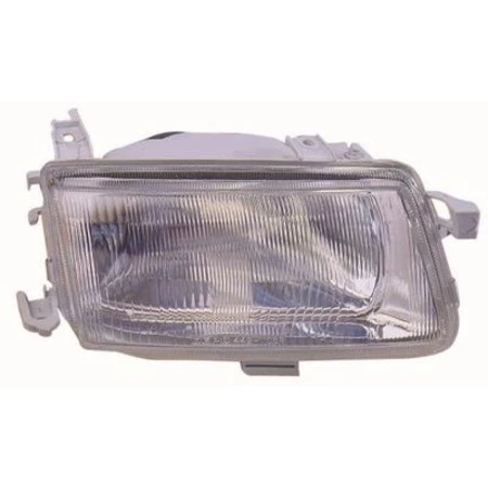 FAR CAMI SOL OPEL ASTRA F 91-94