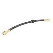 FREN HORTUMU ON VW GOLF2 JETTA2 TOLEDO 88 >