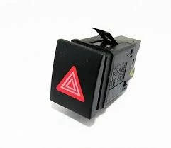 FLASOR ANAHTARI VW POLO 02 > ürün görseli 1