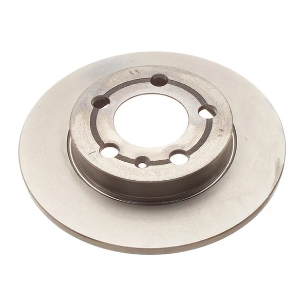 FREN DISKI ARKA TEK AUDI A3 S3 TT ürün görseli 1