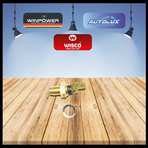 HARARET MUSURU VW CADDY BORA 1.9 TDI ürün görseli 1