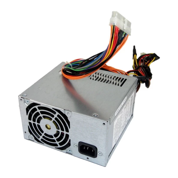 HP 507895-001 - 300W Power Supply for HP DC5700 DC5750 DC5800 DC5850 XW4550 XW4600