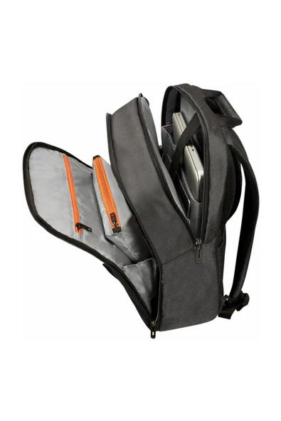Cc8-19-005 15.6" Network 3 Notebook Sırt Çantası - 4