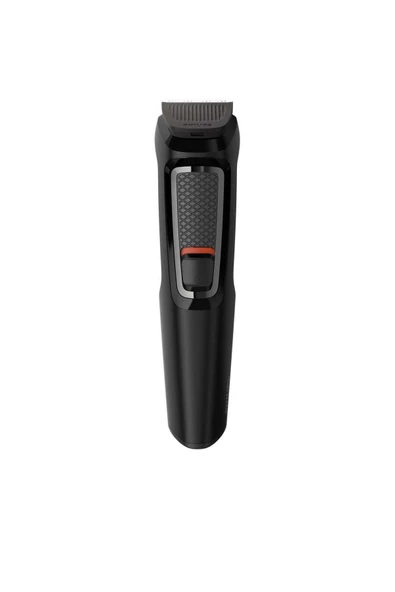 Philips Multigroom 3000 Serisi MG3720/15 7'si 1 Arada Erkek Bakım Seti - 3