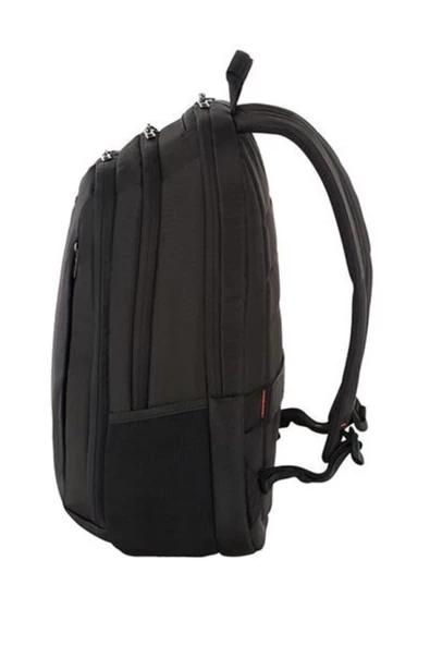 CM5-09-007 17.3" Guard IT 2.0 Notebook Sırt Çantası Siyah - 4