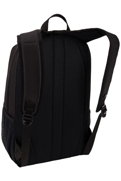 Jaunt Recycled Notebook Sırt Çantası, 15.6" Black - 3