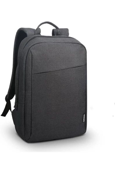 Gx40q17225 Case 15.6" Toploader B210 Notebook Sırt Çantası Siyah - 4