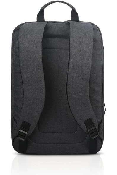 Gx40q17225 Case 15.6" Toploader B210 Notebook Sırt Çantası Siyah - 5