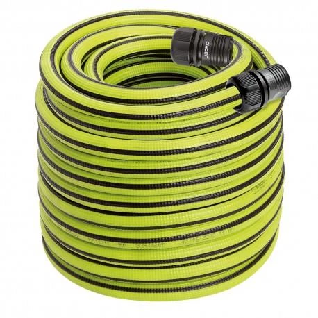 Claber 9537 Toplight Hortum 3/4'' 15mt