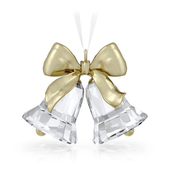5686321 Swarovski Biblo Holıday Magıc:Ornament Bells