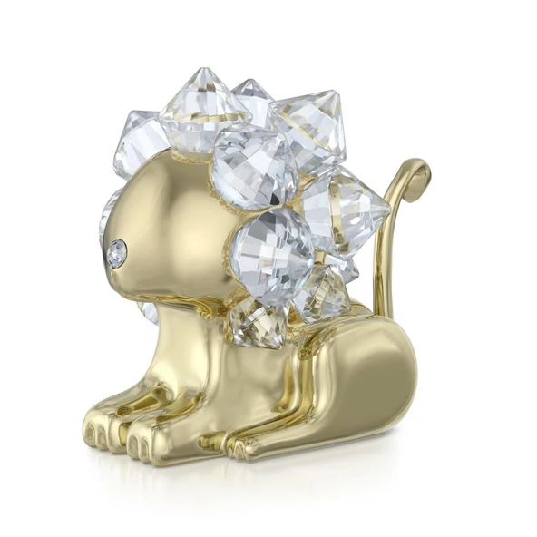 5678073 Swarovski Biblo Zodıac:Leo