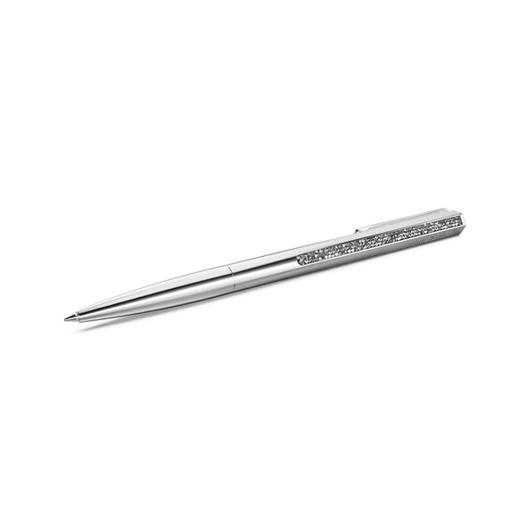 5668056 Swarovski Kalem Crystal Shımmer:Bp Pen Cry Cal/Ch