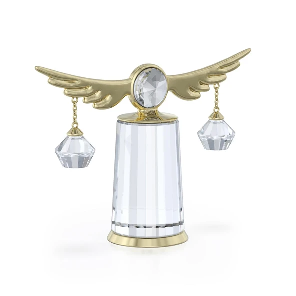 5678077 Swarovski Biblo Zodıac:Lıbra