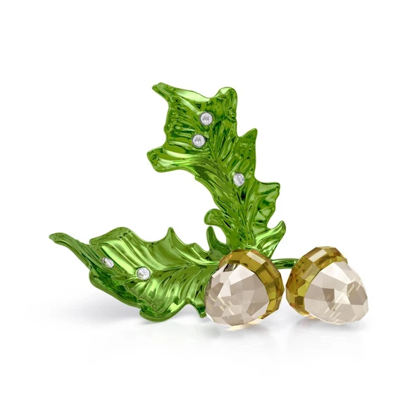 5683435 Swarovski Biblo Idyllıa:Acorns