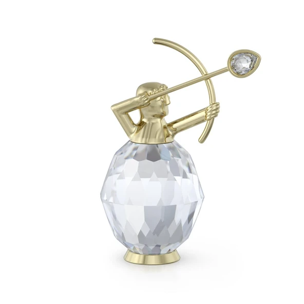 5679884 Swarovski Biblo Zodıac:Sagıttarıus