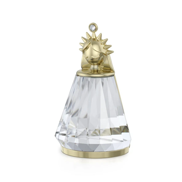 5679883 Swarovski Biblo Zodıac:Vırgo