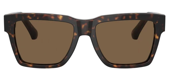 Dolce Gabbana DG4465 502/73 55 Kadın Güneş Gözlüğü - 2