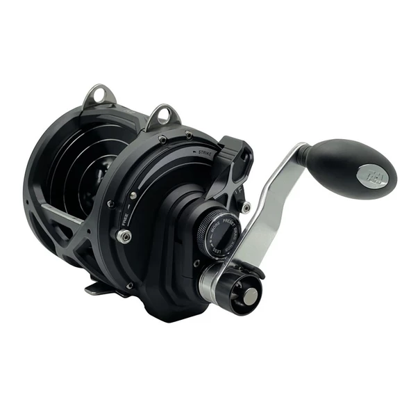 Tica Oxean Ox50 Ts - 4