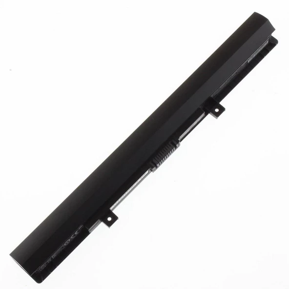 Toshiba Satellite L50-C-1WG Batarya Pil Siyah